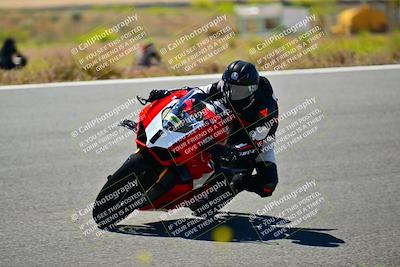 media/May-10-2024-2WTD (Fri) [[c88d7990af]]/Group B/Session 2-The Bowl/